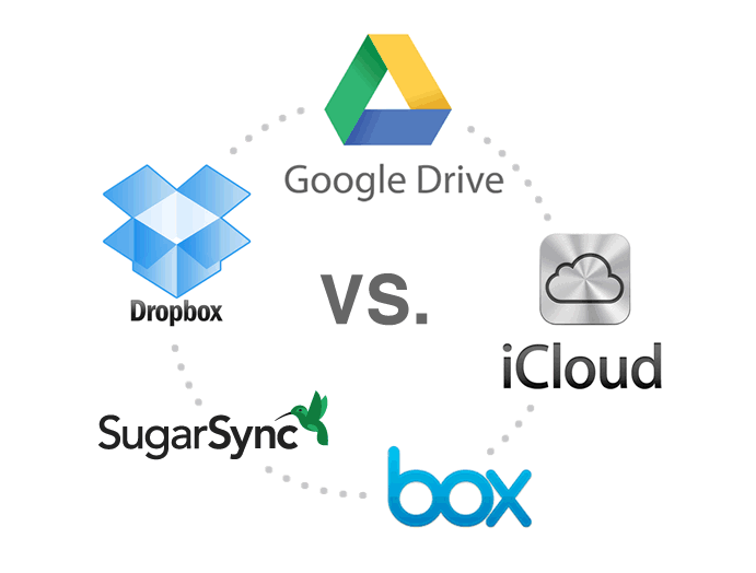 formation-cloud-drive-bordeaux-rouen