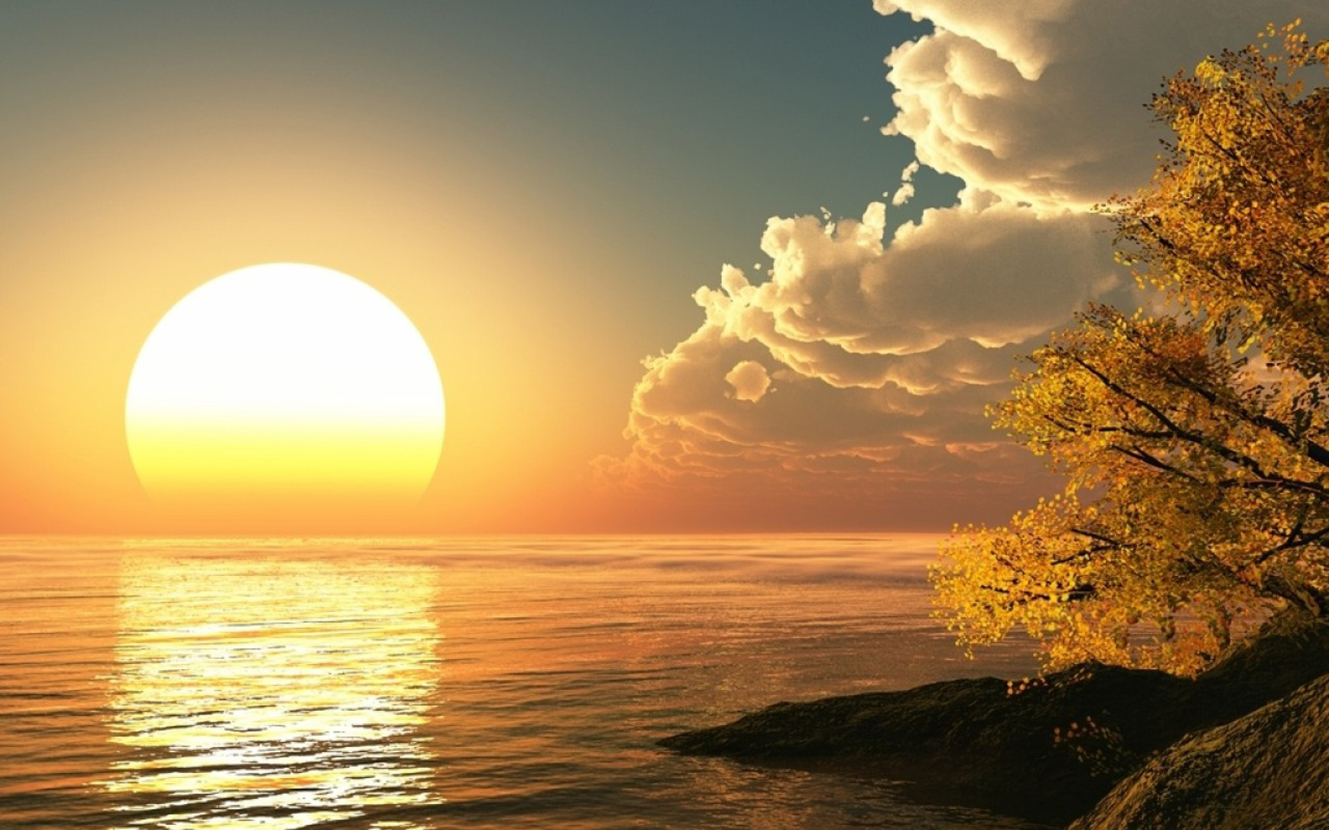 wallpaper-morning-sun-93233624